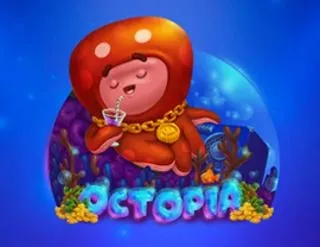 Octopia